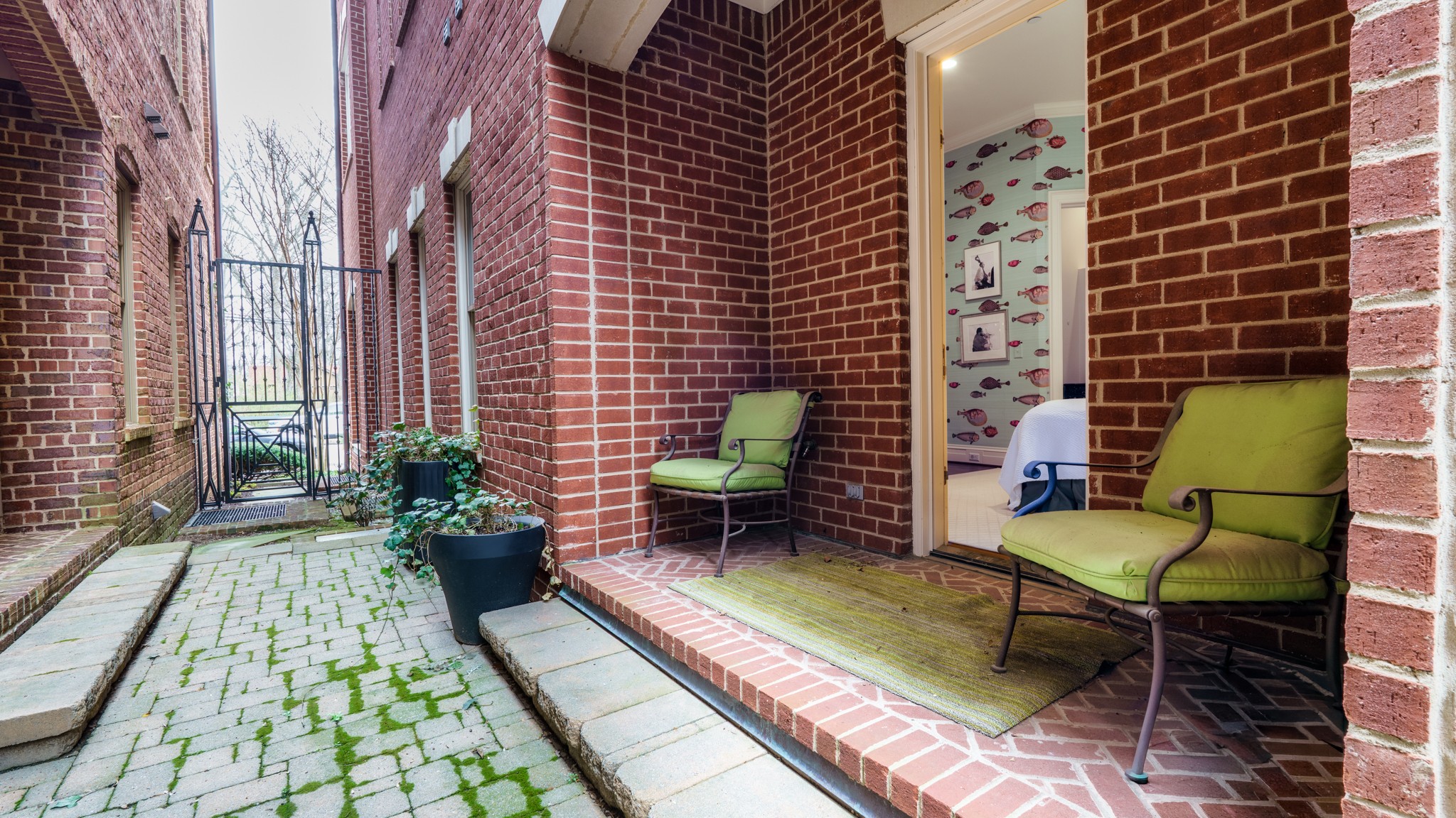 116 Church Street Franklin TN 37064