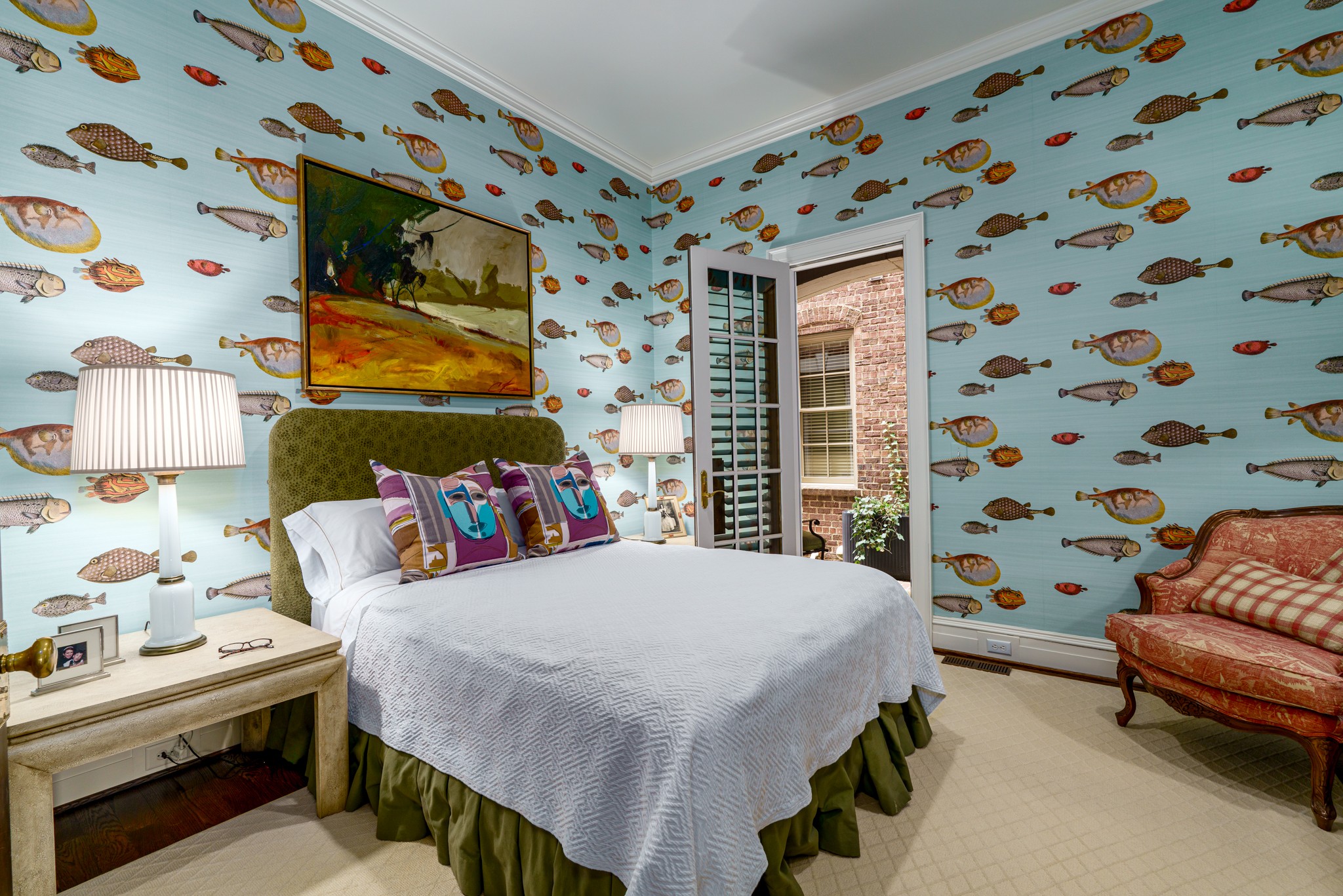 116 Church Street Franklin TN 37064
