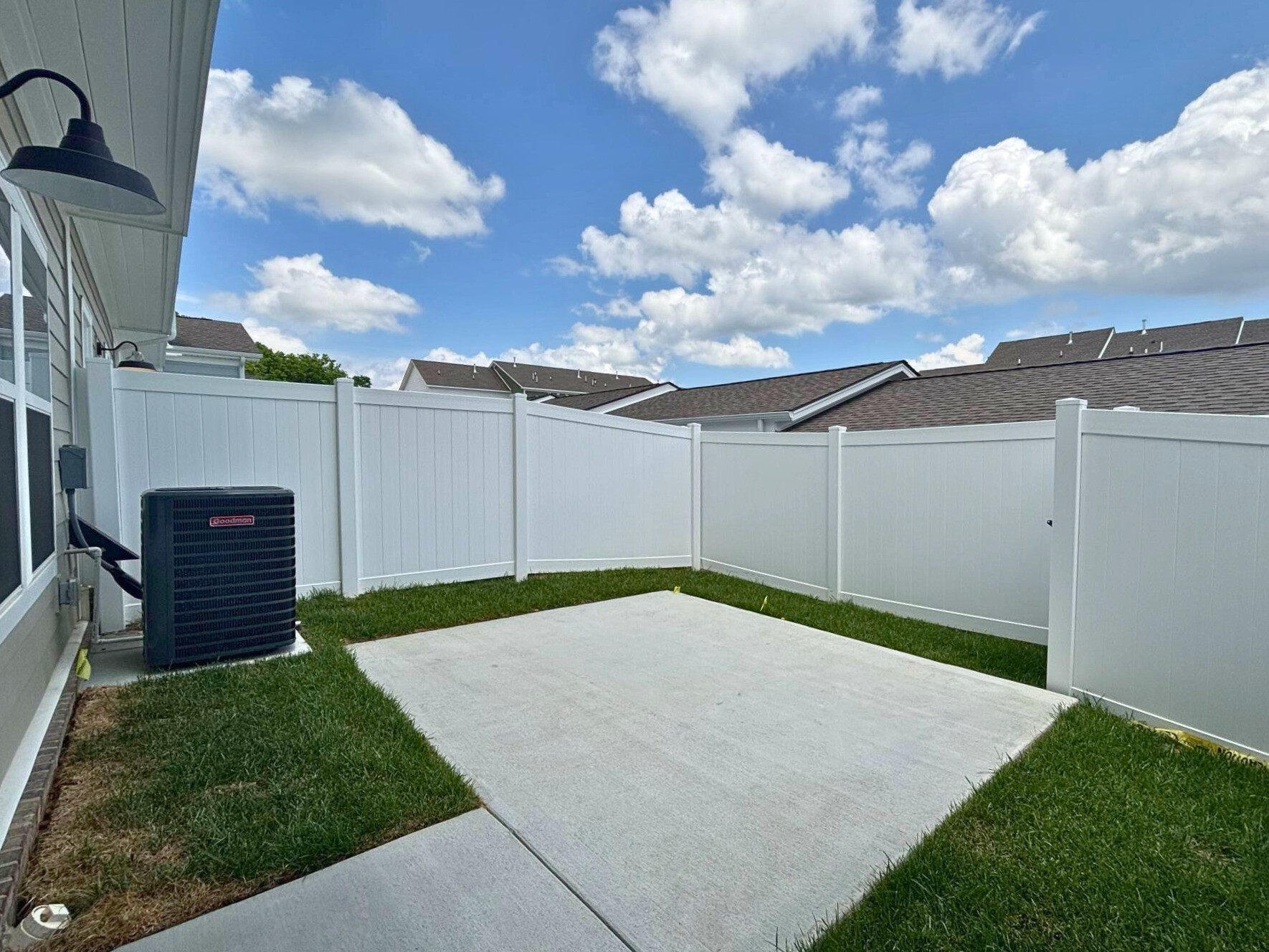 872 Westcott Lane Antioch TN 37013