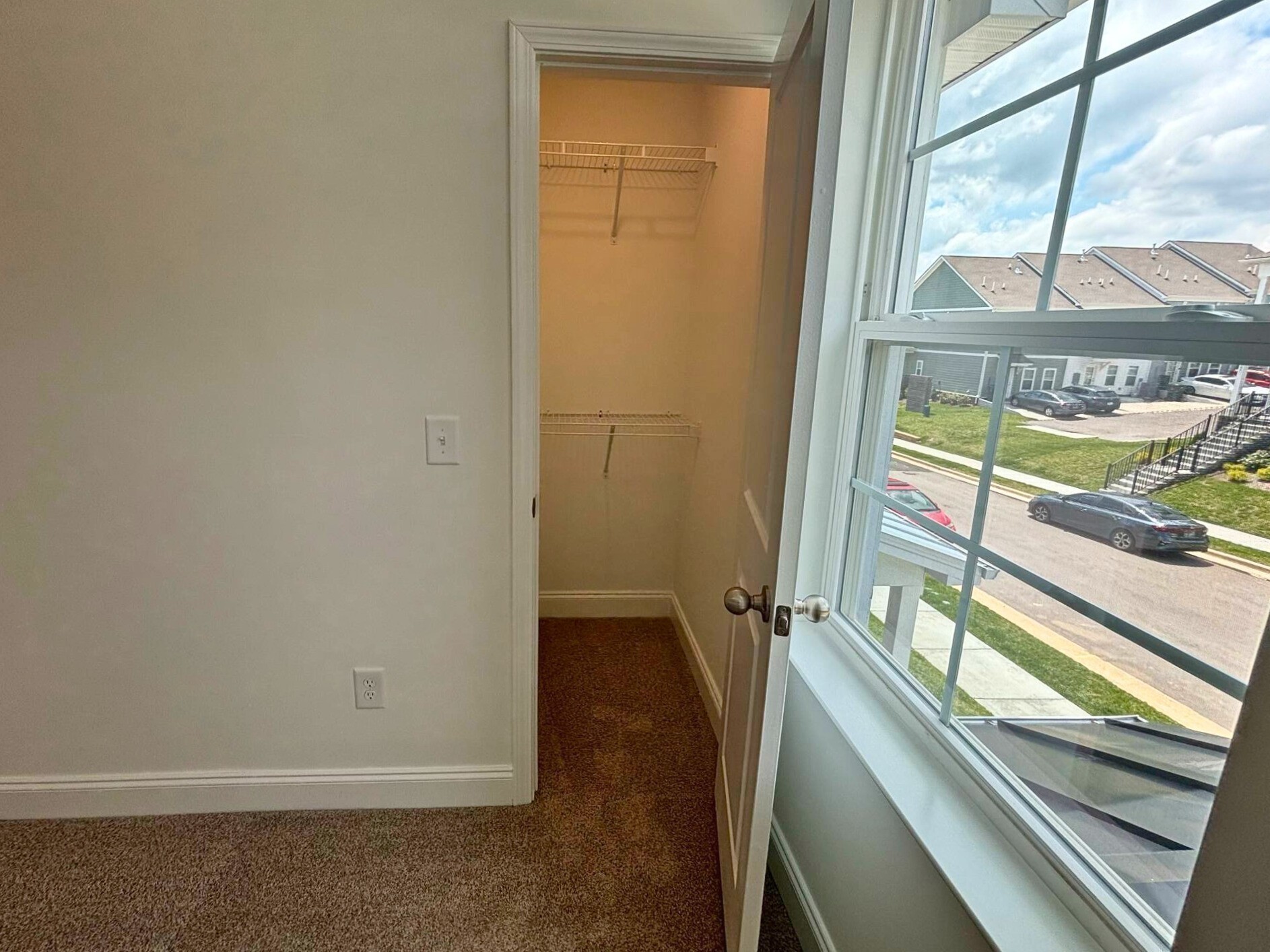 872 Westcott Lane Antioch TN 37013