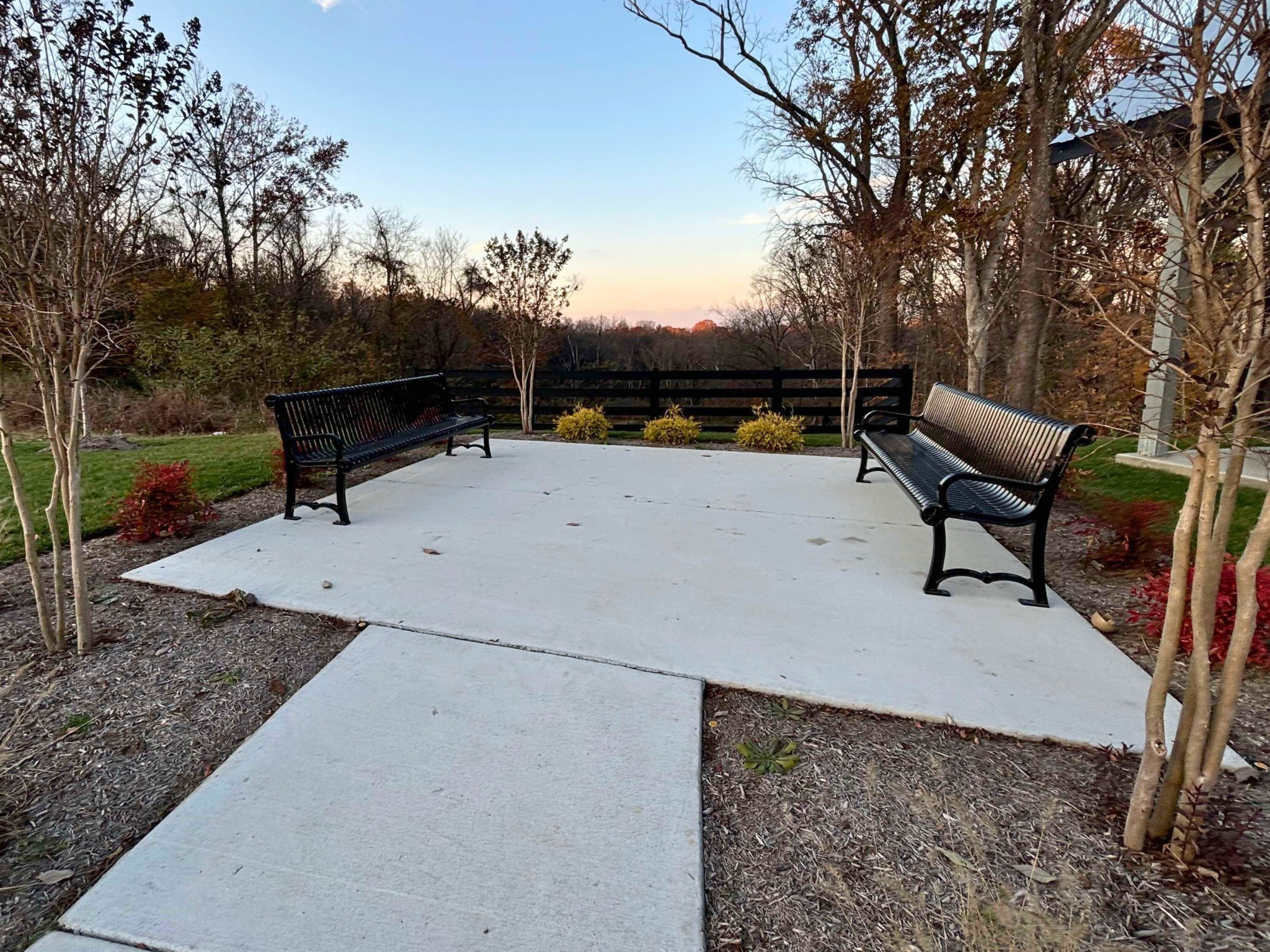 872 Westcott Lane Antioch TN 37013