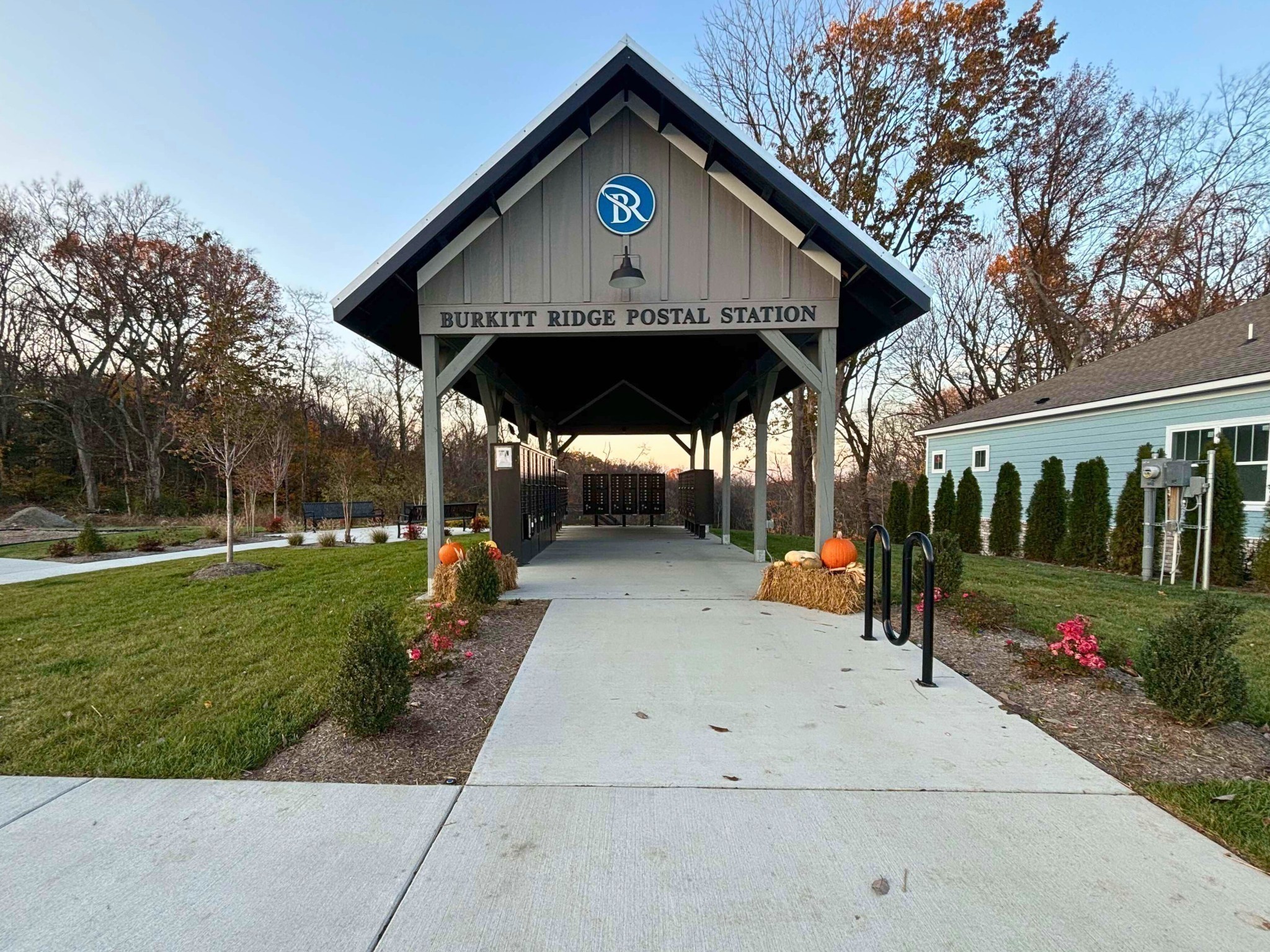 872 Westcott Lane Antioch TN 37013