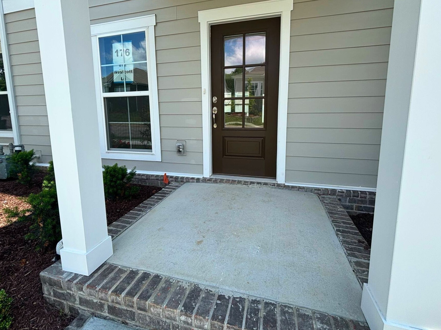 872 Westcott Lane Antioch TN 37013