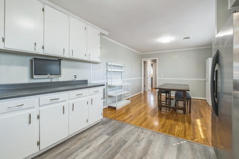 3905 Bonnavista Drive Hermitage TN 37076