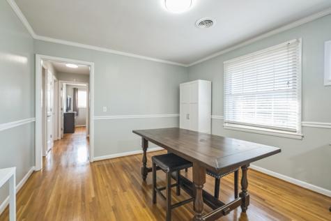 3905 Bonnavista Drive Hermitage TN 37076