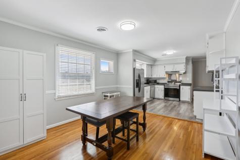 3905 Bonnavista Drive Hermitage TN 37076