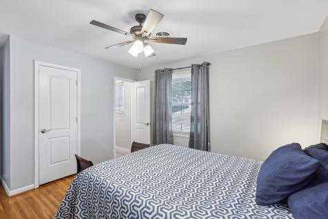 3905 Bonnavista Drive Hermitage TN 37076