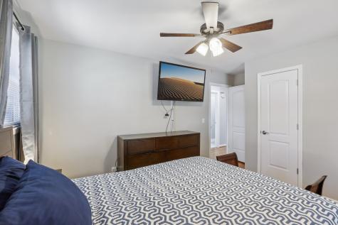 3905 Bonnavista Drive Hermitage TN 37076