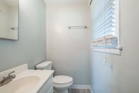 3905 Bonnavista Drive Hermitage TN 37076