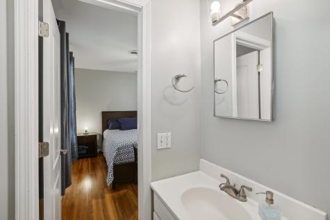 3905 Bonnavista Drive Hermitage TN 37076