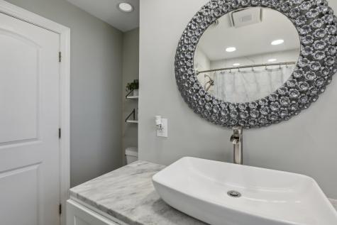 3905 Bonnavista Drive Hermitage TN 37076