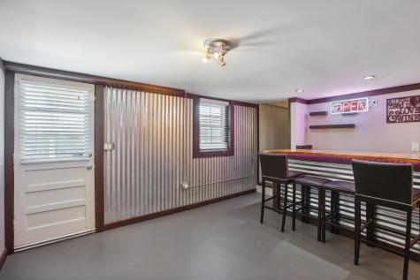 3905 Bonnavista Drive Hermitage TN 37076