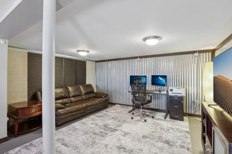 3905 Bonnavista Drive Hermitage TN 37076