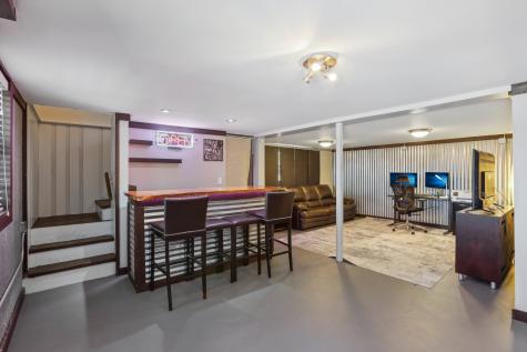 3905 Bonnavista Drive Hermitage TN 37076