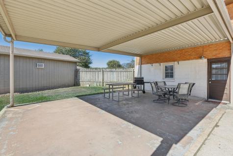3905 Bonnavista Drive Hermitage TN 37076