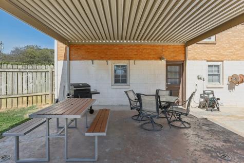 3905 Bonnavista Drive Hermitage TN 37076
