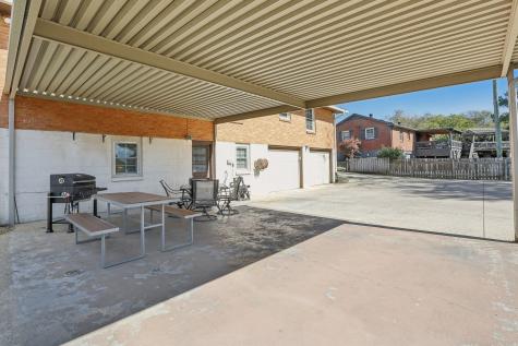 3905 Bonnavista Drive Hermitage TN 37076