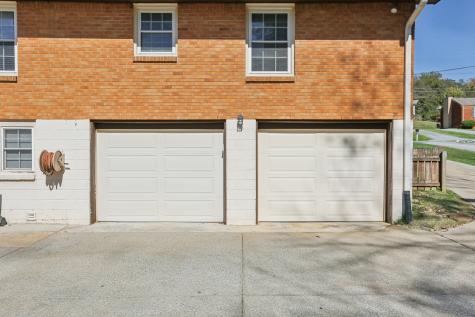 3905 Bonnavista Drive Hermitage TN 37076