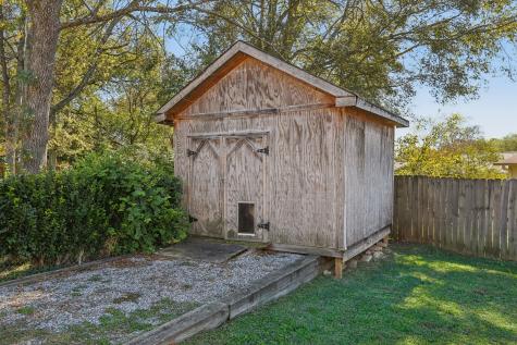 3905 Bonnavista Drive Hermitage TN 37076