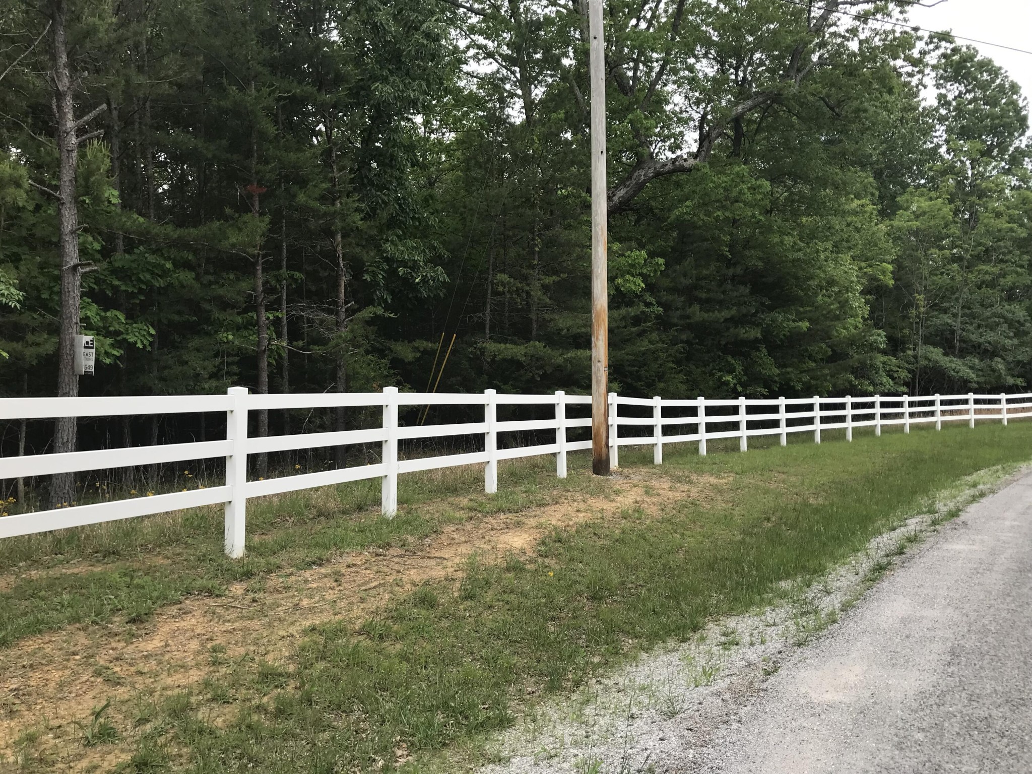 0 Bluffview Drive Dunlap TN 37327