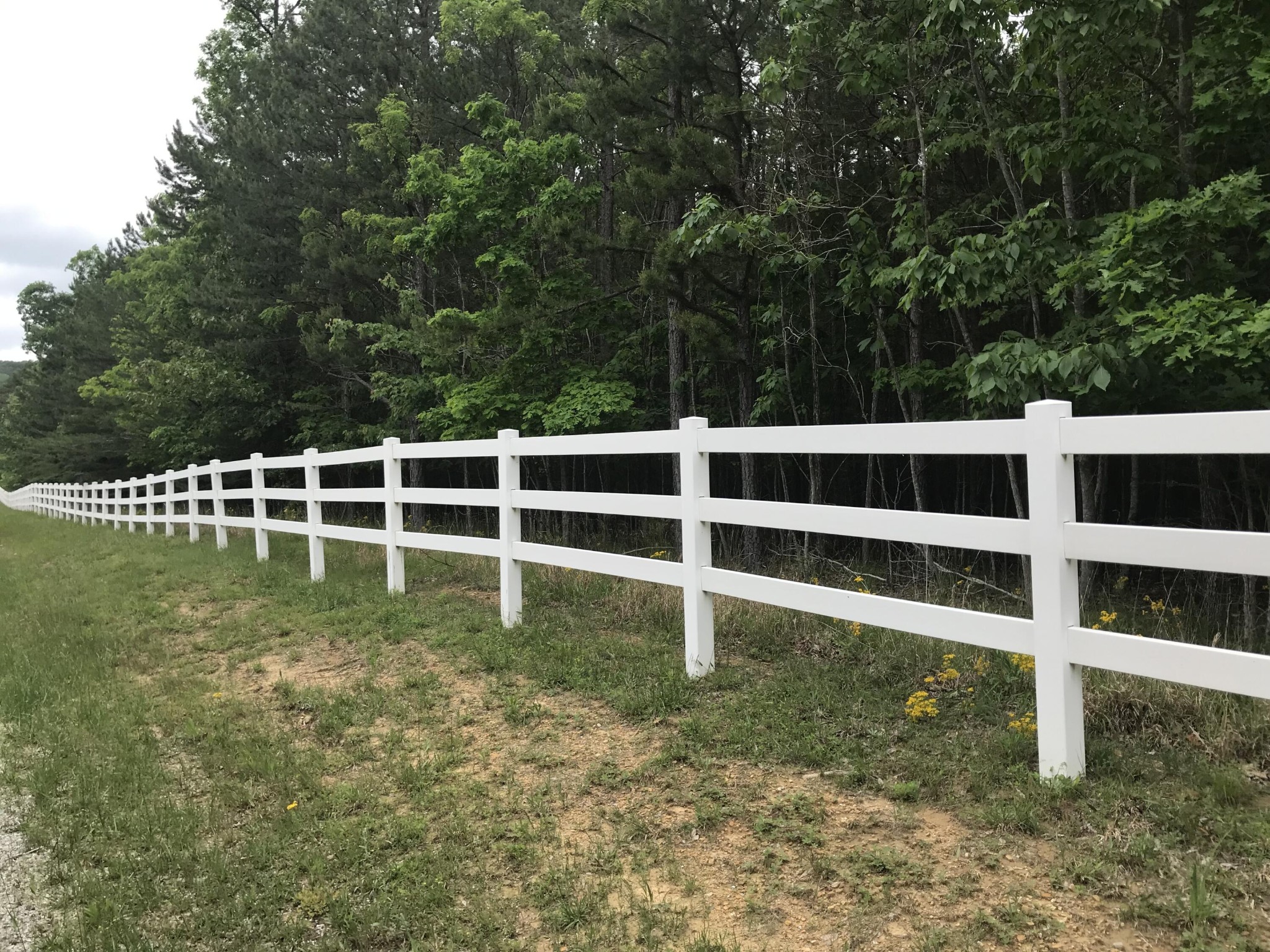 0 Bluffview Drive Dunlap TN 37327