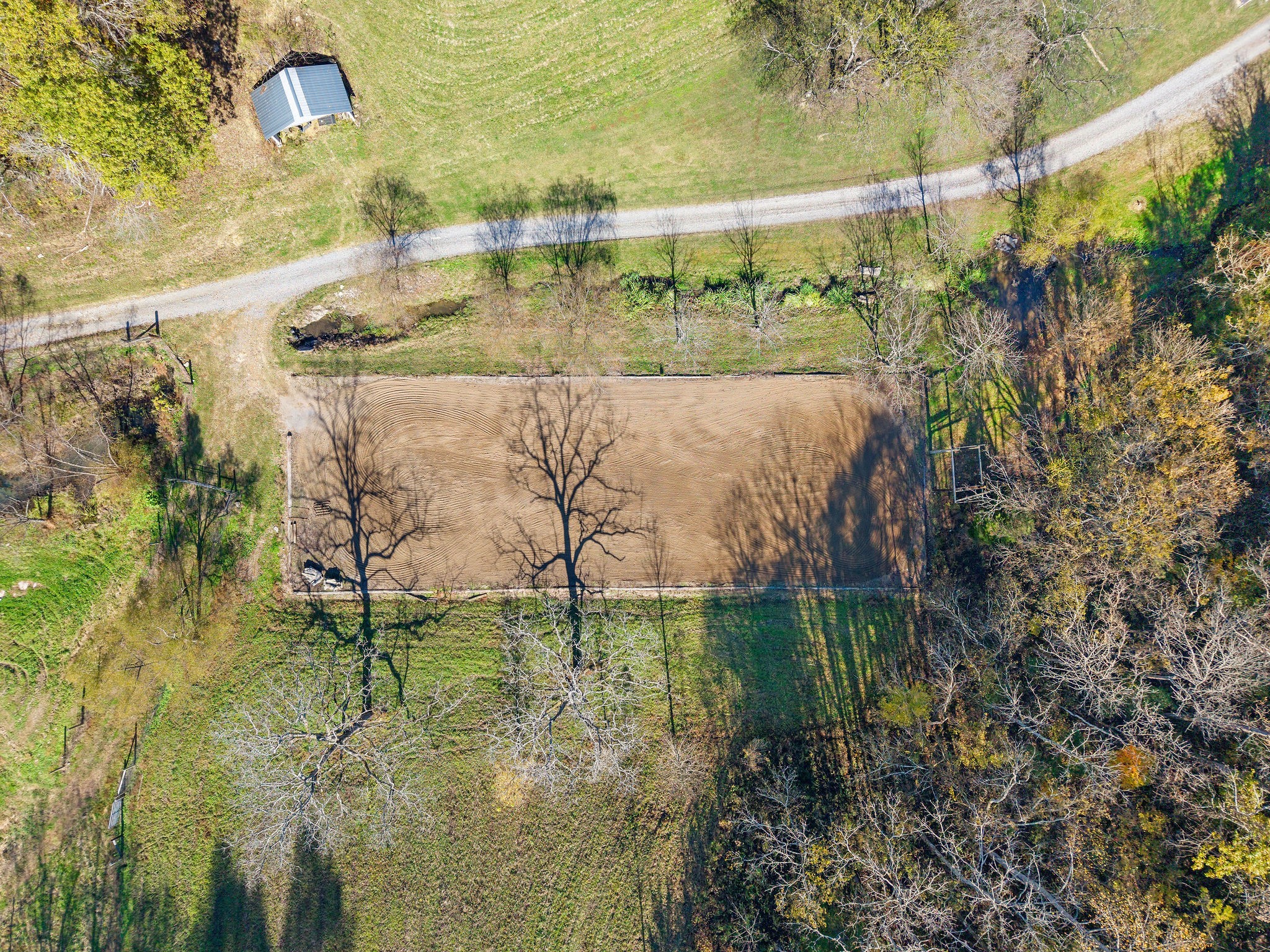 183 Puncheon Camp Lane Bell Buckle TN 37020