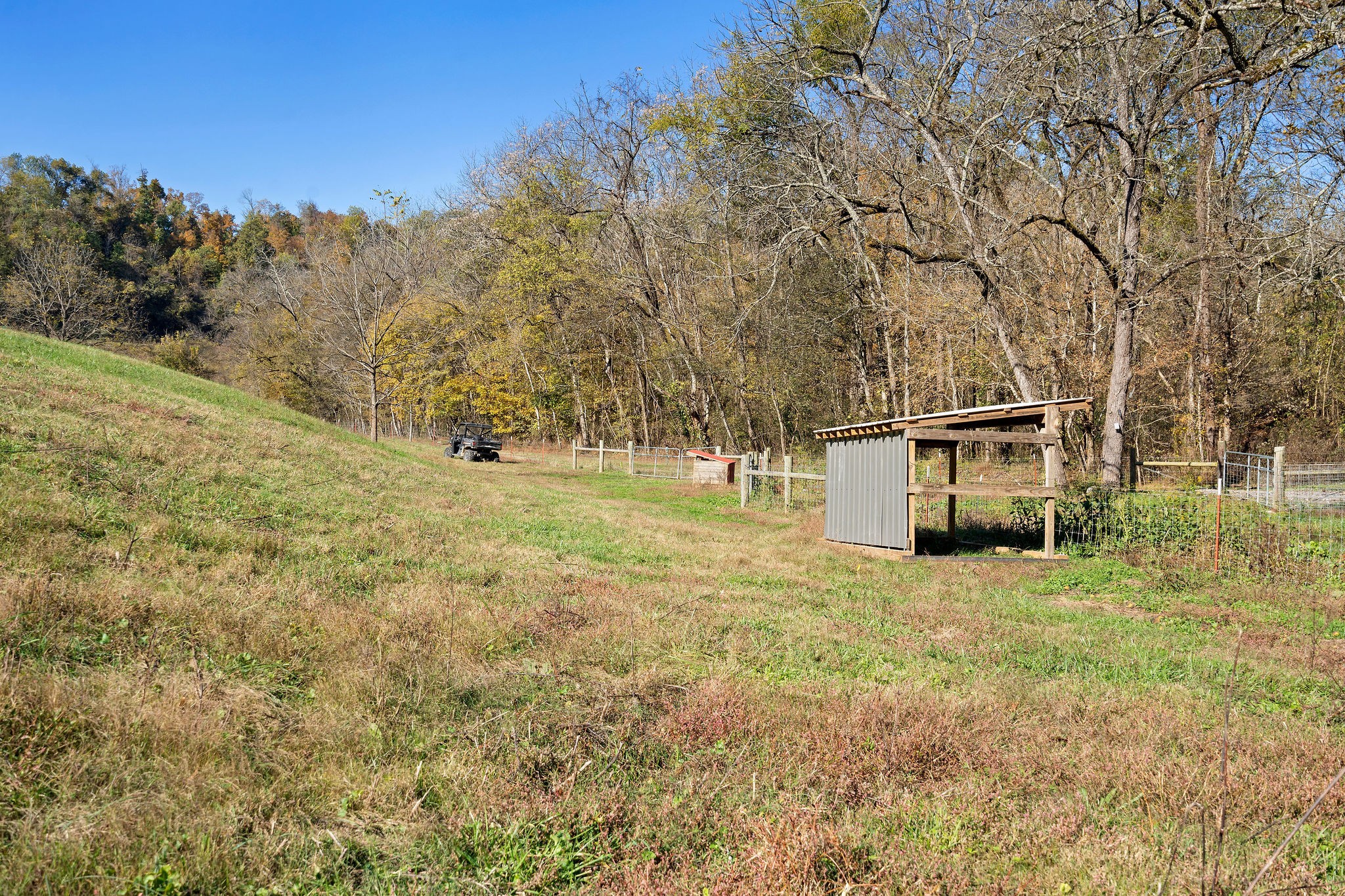 183 Puncheon Camp Lane Bell Buckle TN 37020
