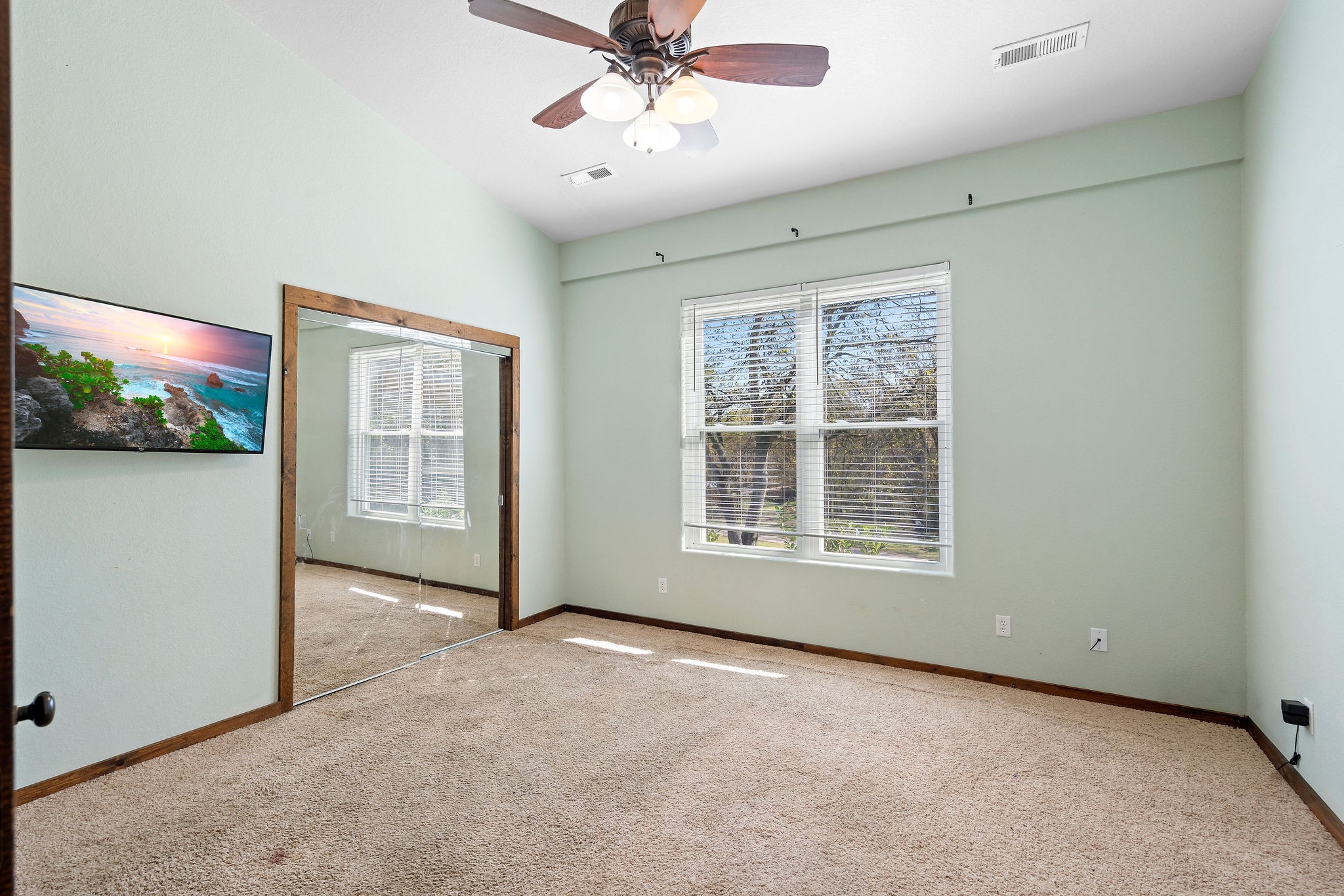 183 Puncheon Camp Lane Bell Buckle TN 37020