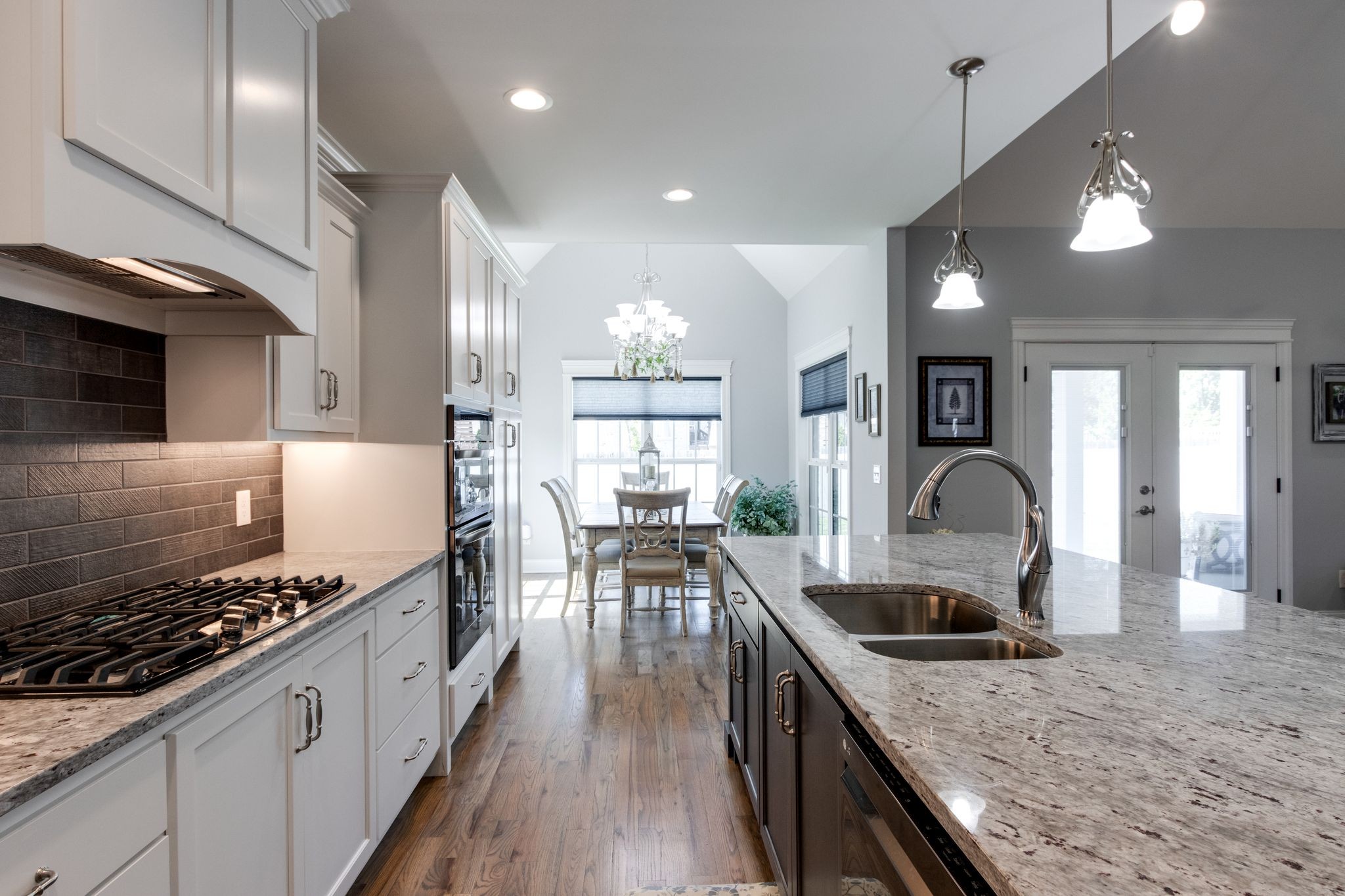 366 Lexington Circle Manchester TN 37355