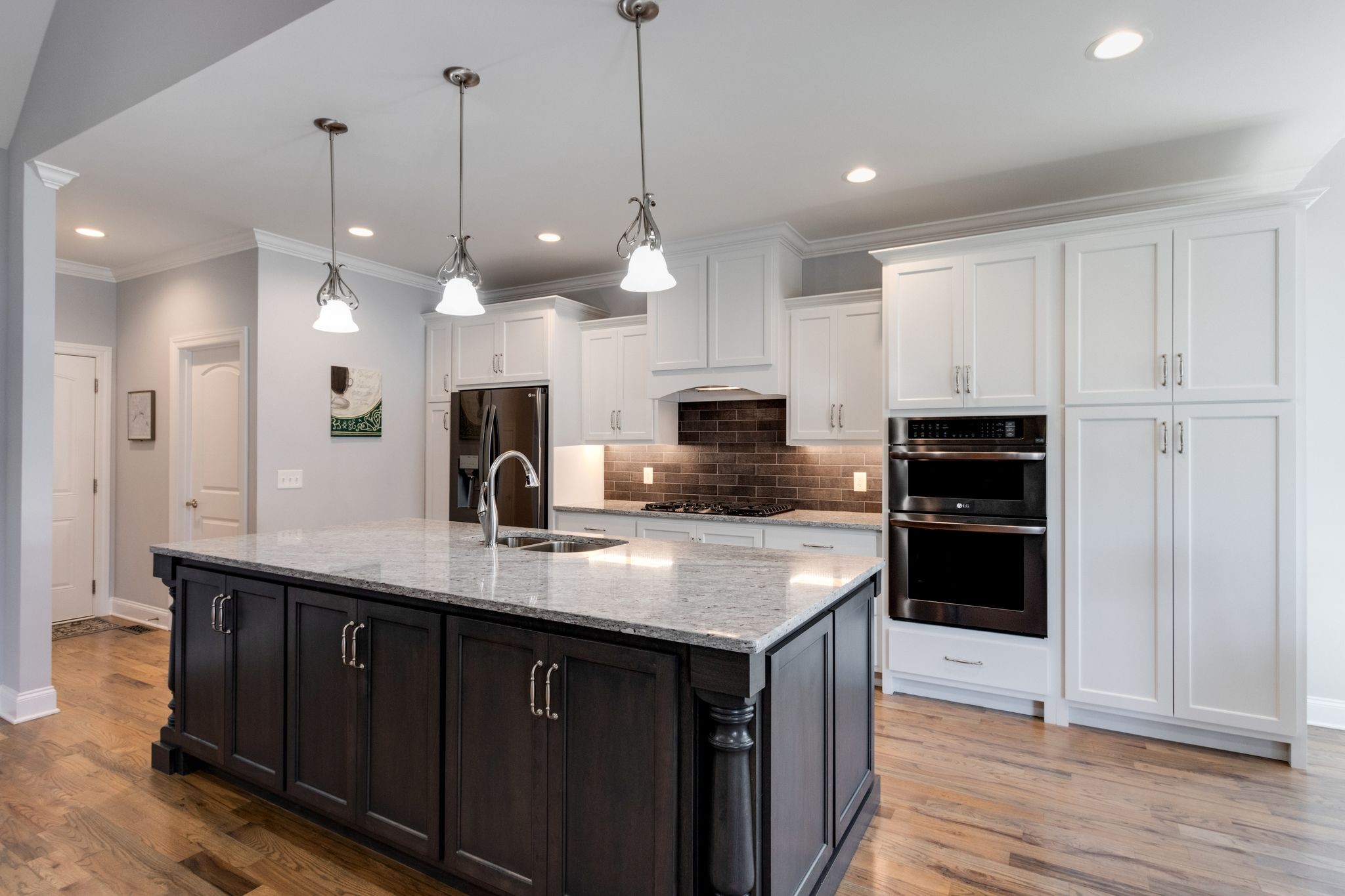 366 Lexington Circle Manchester TN 37355