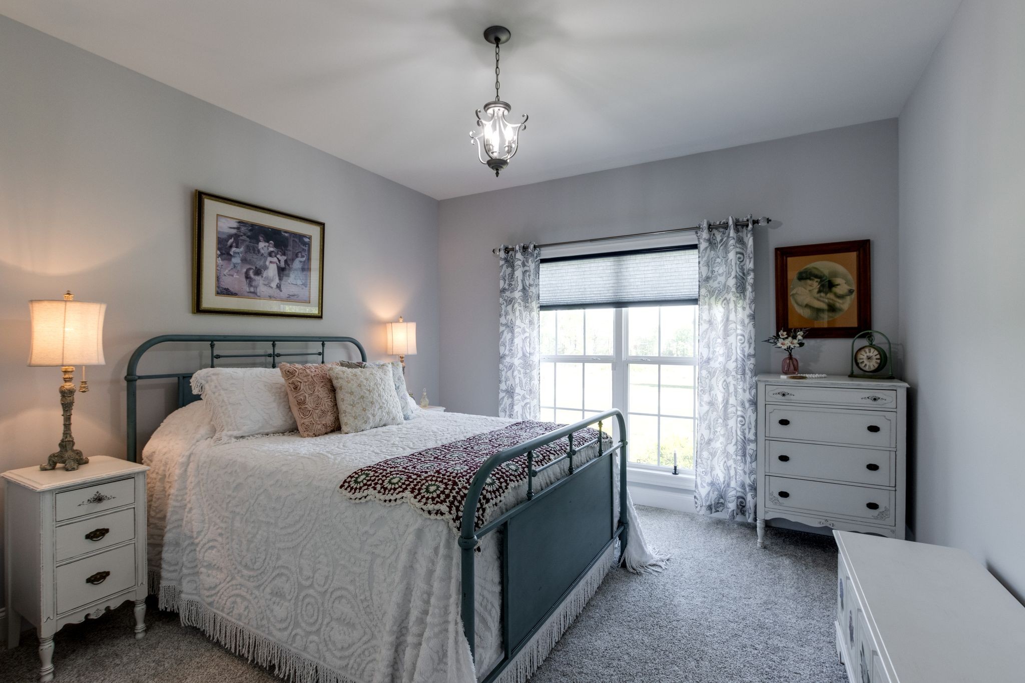 366 Lexington Circle Manchester TN 37355