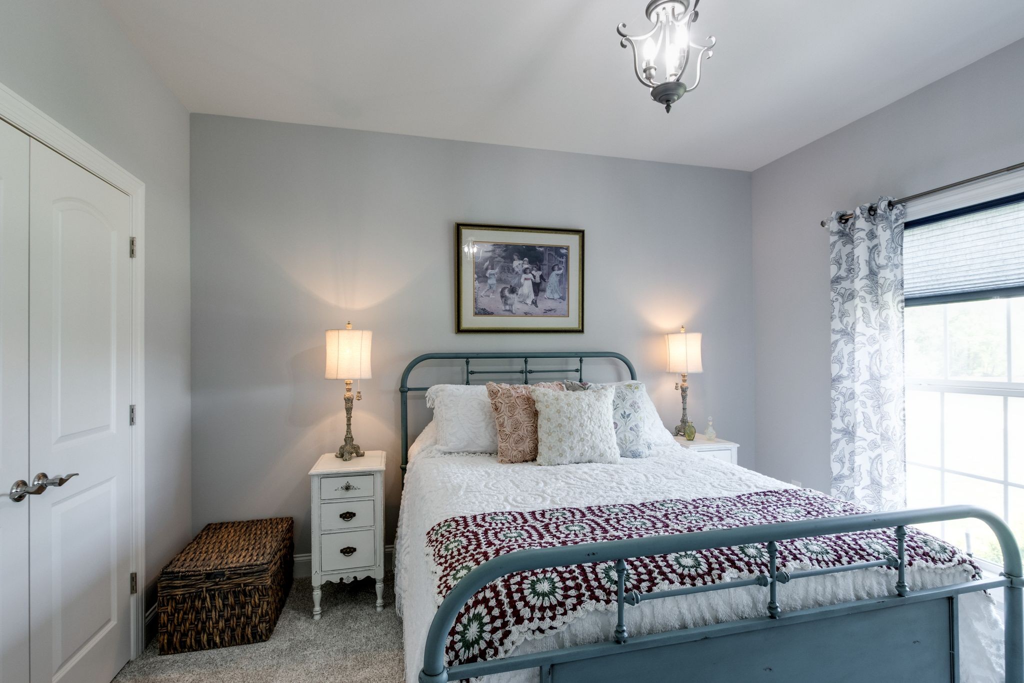 366 Lexington Circle Manchester TN 37355