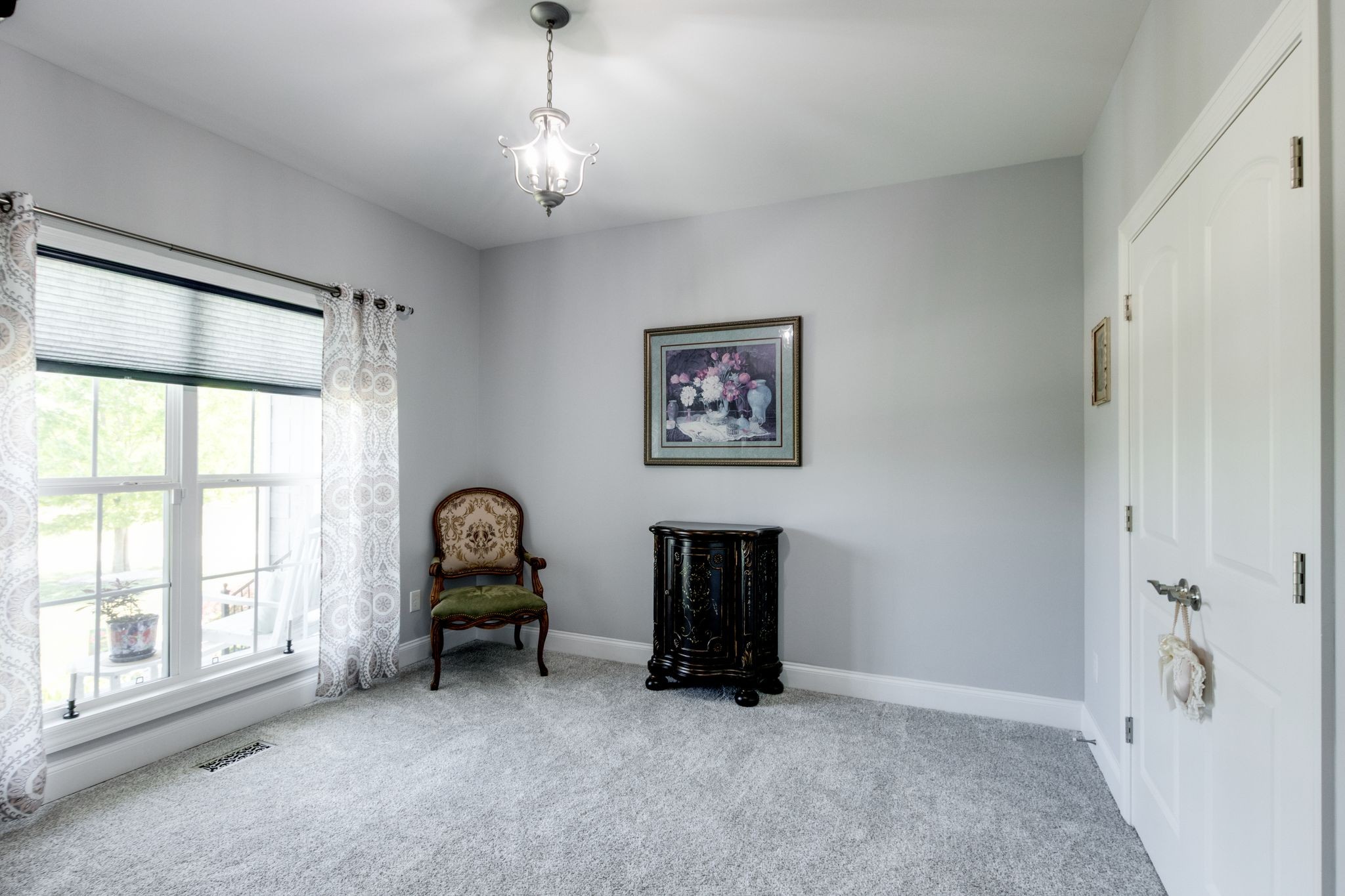 366 Lexington Circle Manchester TN 37355