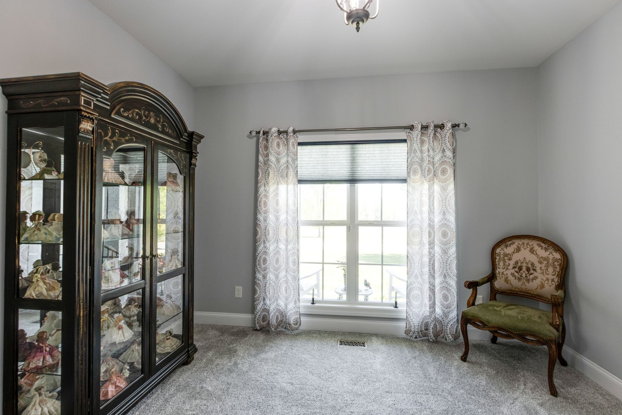 366 Lexington Circle Manchester TN 37355