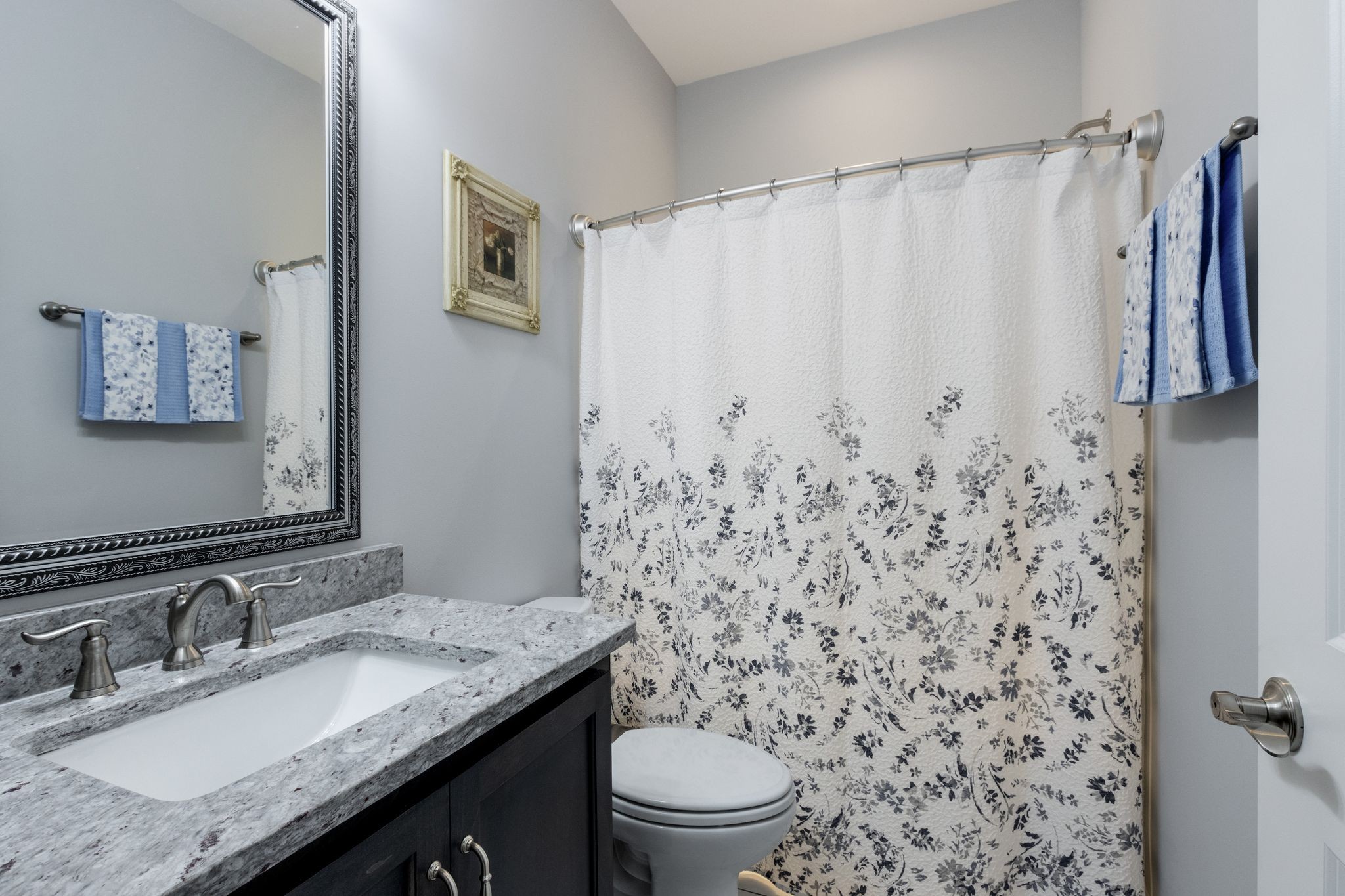 366 Lexington Circle Manchester TN 37355