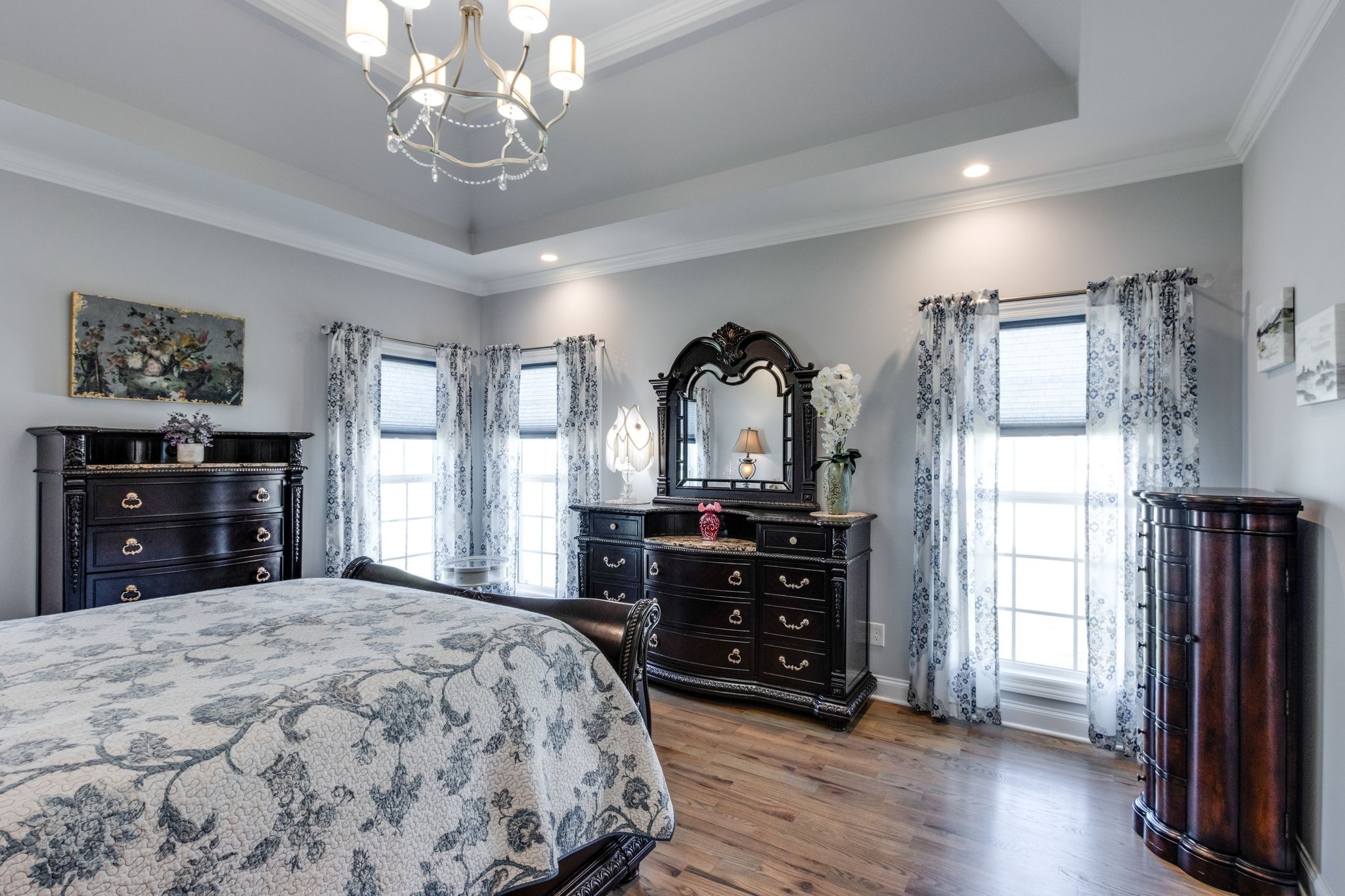 366 Lexington Circle Manchester TN 37355