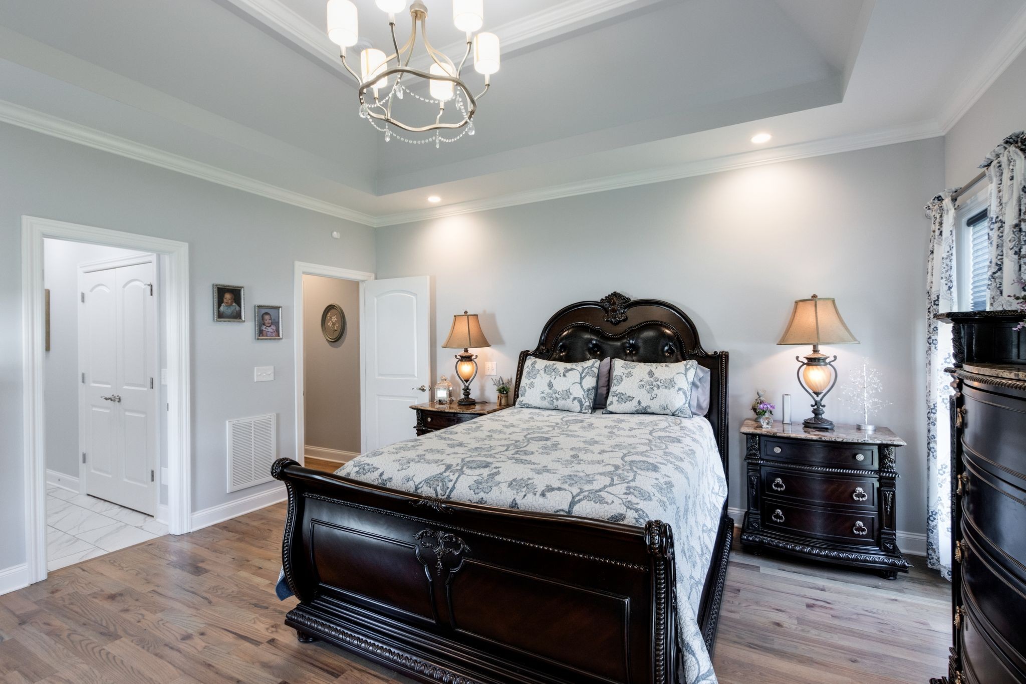 366 Lexington Circle Manchester TN 37355