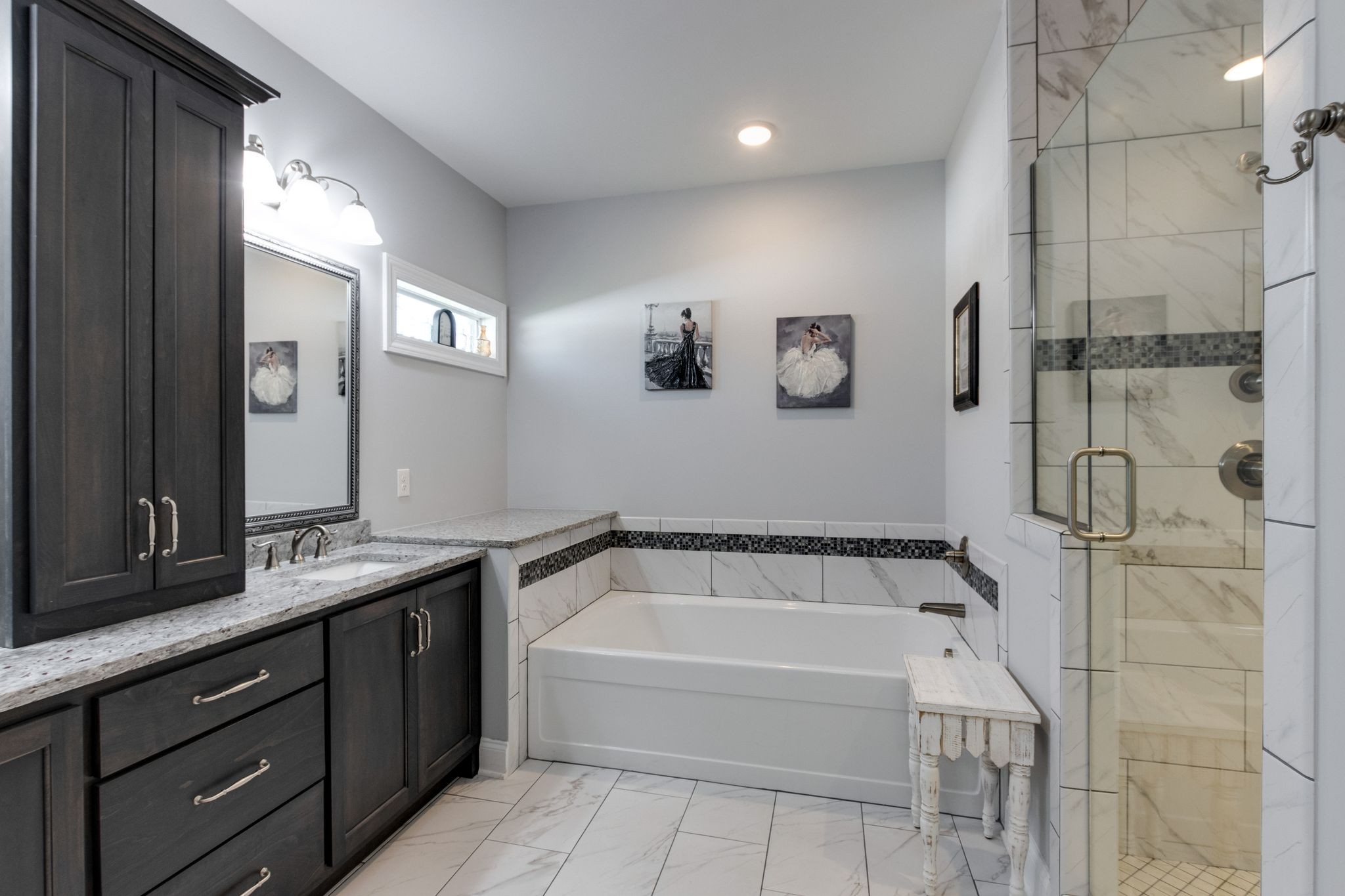 366 Lexington Circle Manchester TN 37355