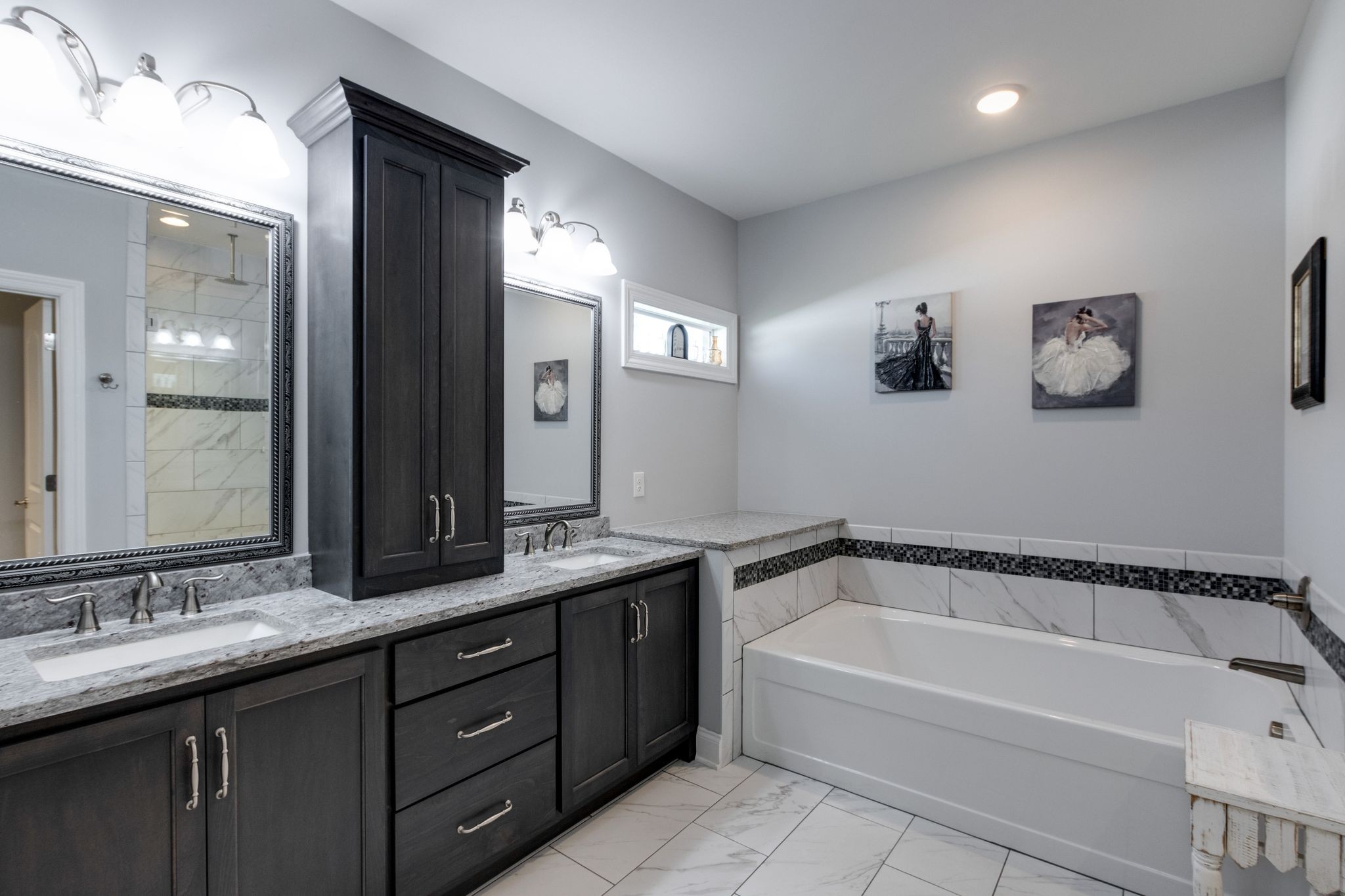 366 Lexington Circle Manchester TN 37355