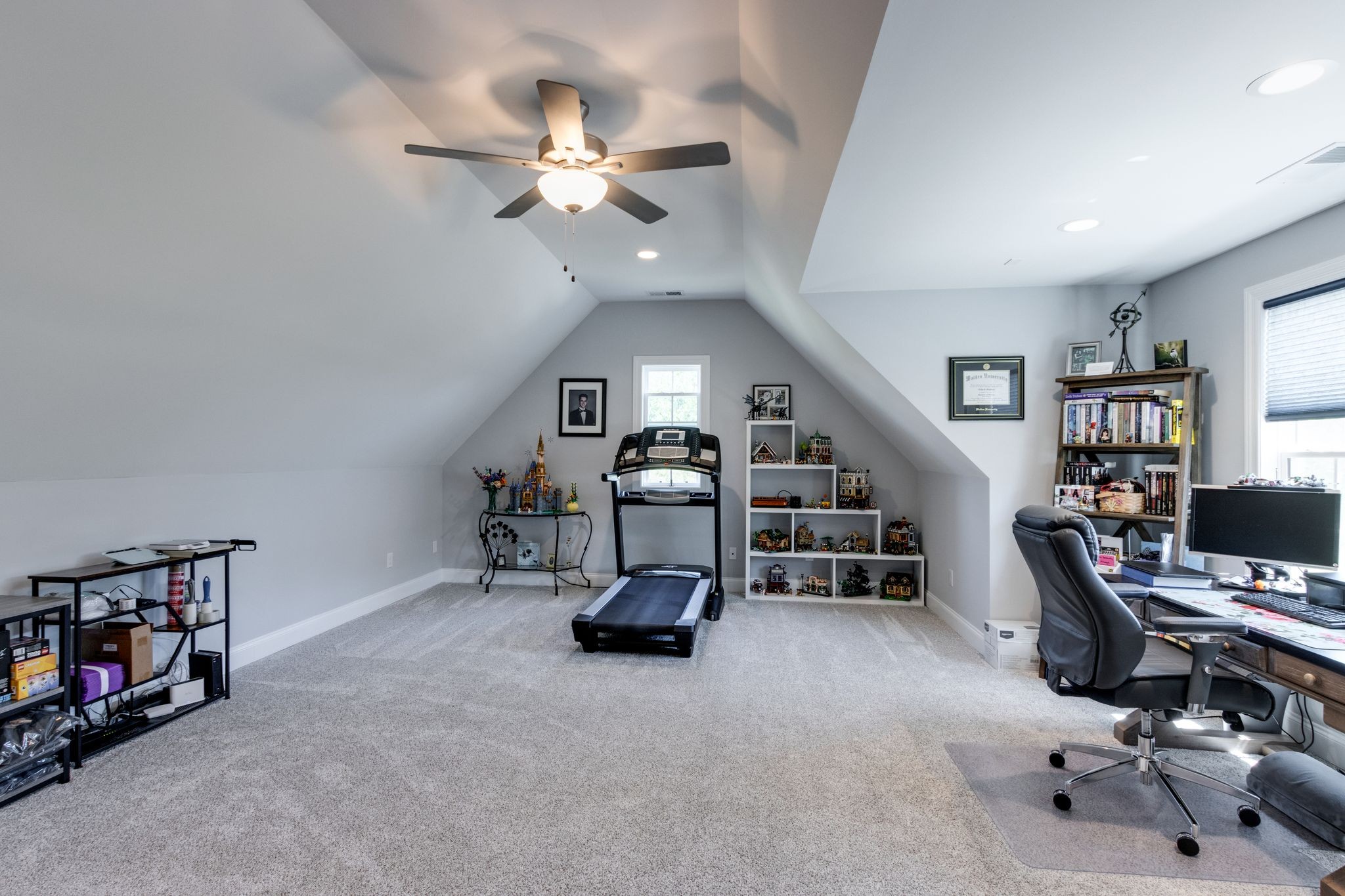 366 Lexington Circle Manchester TN 37355