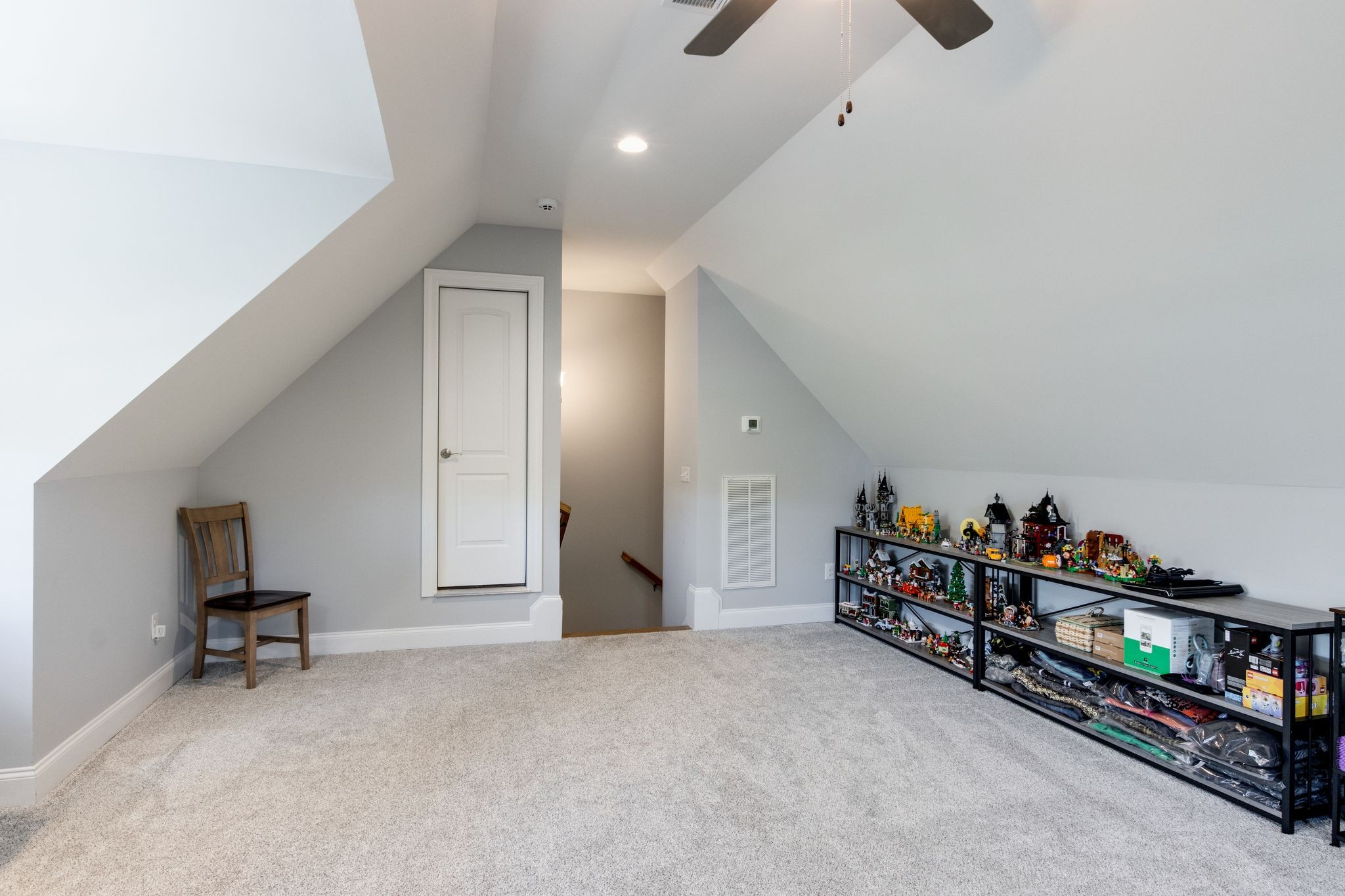 366 Lexington Circle Manchester TN 37355