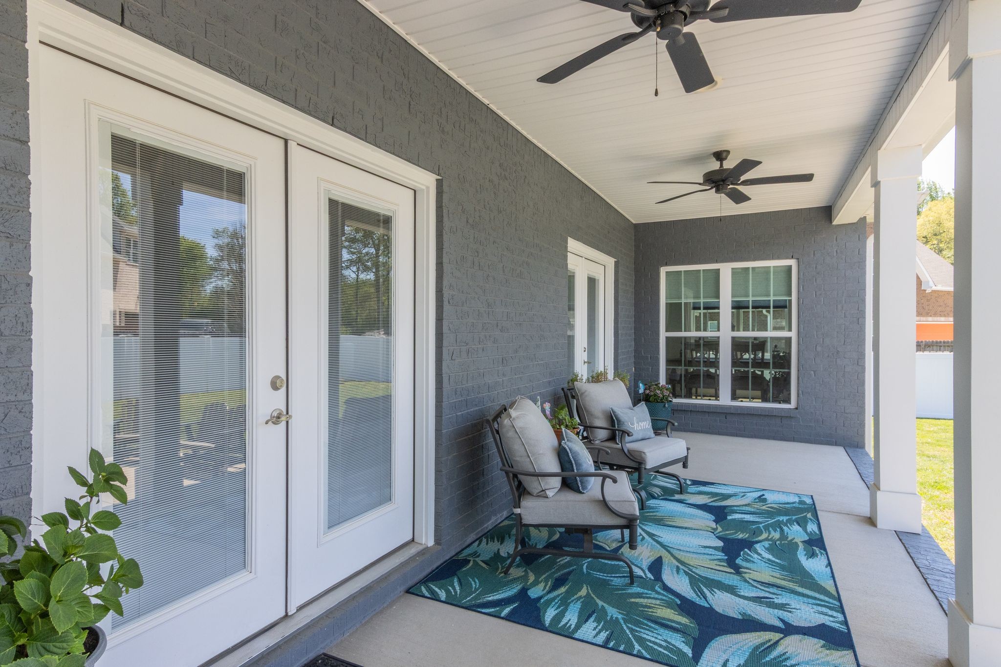 366 Lexington Circle Manchester TN 37355