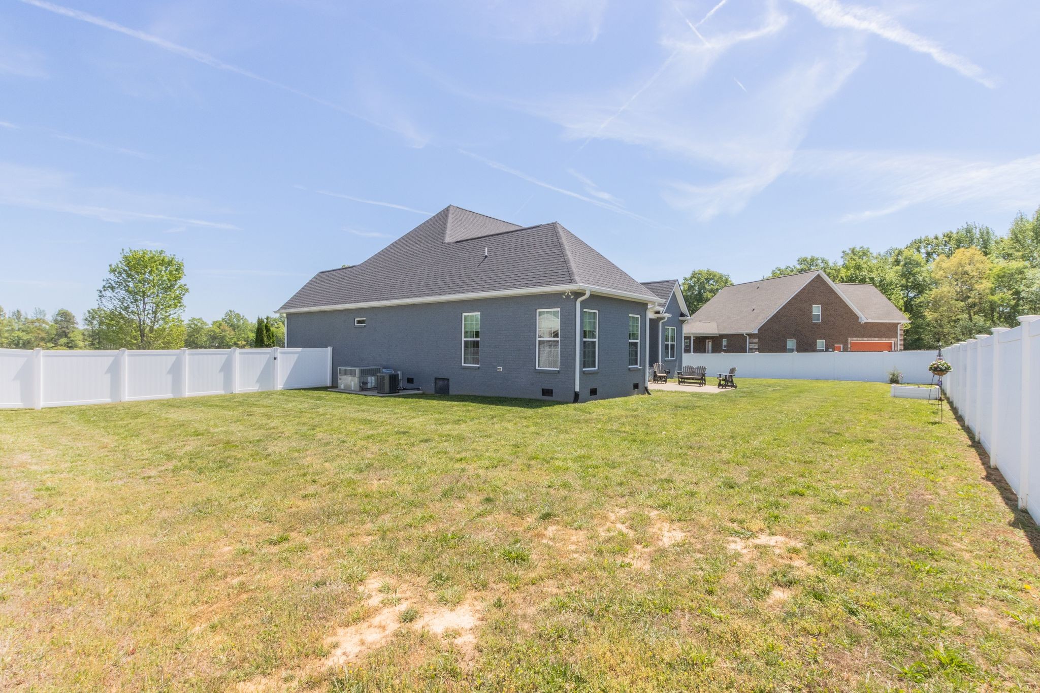 366 Lexington Circle Manchester TN 37355