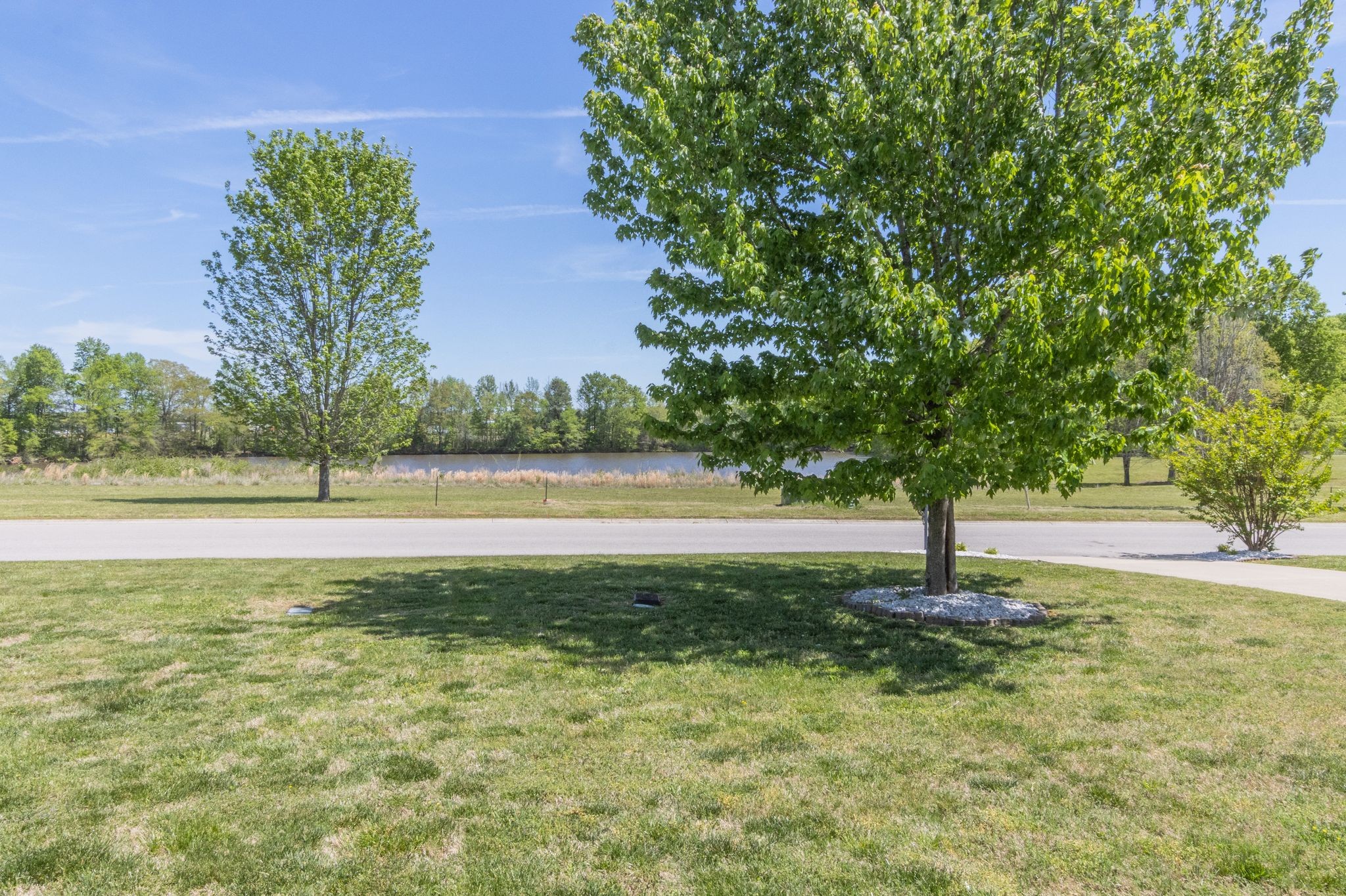 366 Lexington Circle Manchester TN 37355
