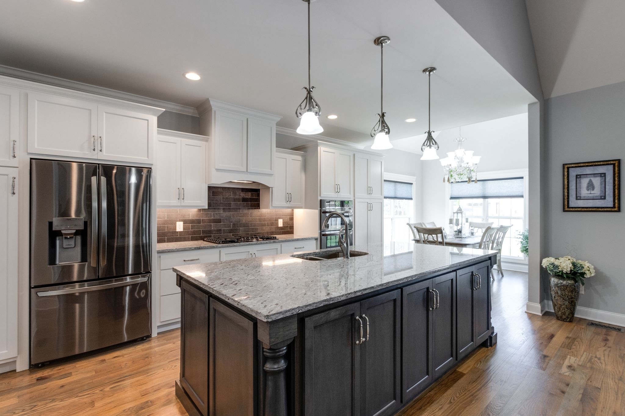 366 Lexington Circle Manchester TN 37355