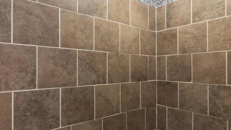 3609 Forest Highland Drive Chattanooga TN 37415