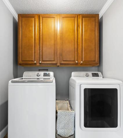 3609 Forest Highland Drive Chattanooga TN 37415