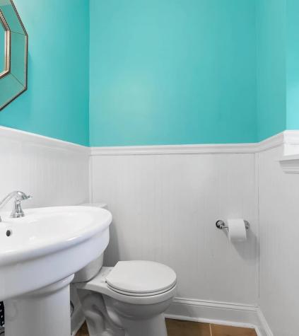 3609 Forest Highland Drive Chattanooga TN 37415