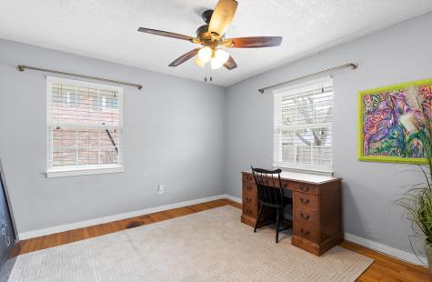 3609 Forest Highland Drive Chattanooga TN 37415