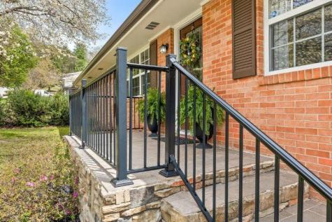 3609 Forest Highland Drive Chattanooga TN 37415